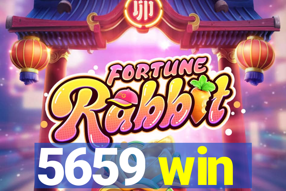 5659 win